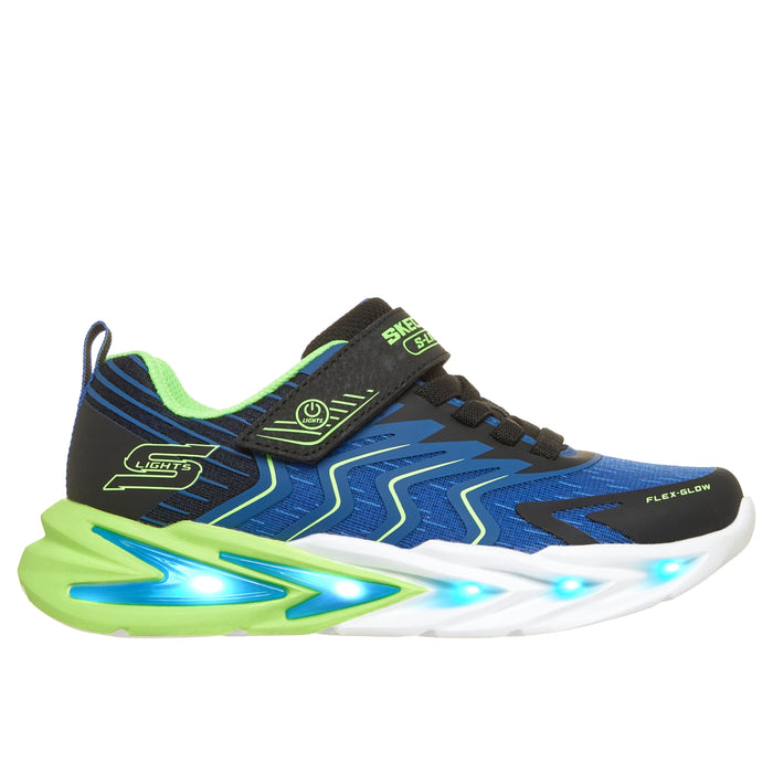 SKECHERS FLEX GLOW ULTRA Sneakers & Athletic Shoes SKECHERS 