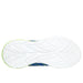 SKECHERS FLEX GLOW ULTRA Sneakers & Athletic Shoes SKECHERS 