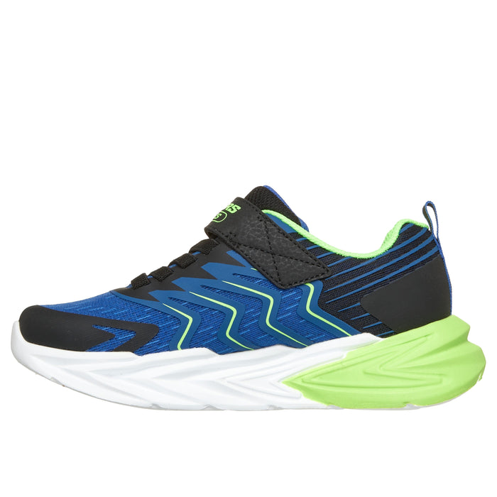 SKECHERS FLEX GLOW ULTRA Sneakers & Athletic Shoes SKECHERS 