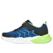 SKECHERS FLEX GLOW ULTRA Sneakers & Athletic Shoes SKECHERS 
