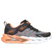 SKECHERS FLEX GLOW ULTRA Sneakers & Athletic Shoes SKECHERS 