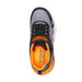 SKECHERS FLEX GLOW ULTRA Sneakers & Athletic Shoes SKECHERS 