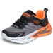 SKECHERS FLEX GLOW ULTRA Sneakers & Athletic Shoes SKECHERS 