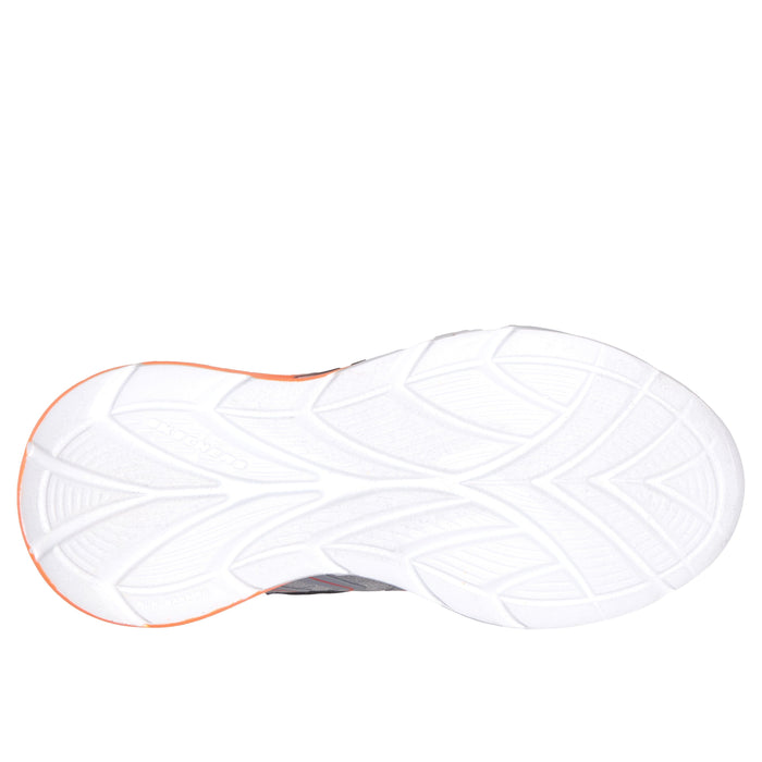 SKECHERS FLEX GLOW ULTRA Sneakers & Athletic Shoes SKECHERS 