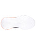 SKECHERS FLEX GLOW ULTRA Sneakers & Athletic Shoes SKECHERS 
