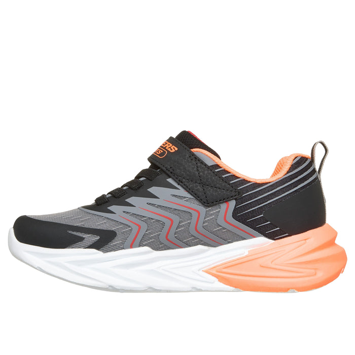 SKECHERS FLEX GLOW ULTRA Sneakers & Athletic Shoes SKECHERS 