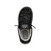HEY DUDE WALLY YOUTH STRETCH Sneakers & Athletic Shoes Hey Dude 
