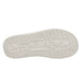 HEY DUDE WALLY YOUTH STRETCH Sneakers & Athletic Shoes Hey Dude 