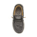 HEY DUDE WALLY YOUTH STRETCH Sneakers & Athletic Shoes Hey Dude 