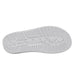 HEY DUDE WENDY YOUTH CHAMBRAY KIDS' Sneakers & Athletic Shoes Hey Dude 