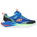 SKECHERS S LIGHTS: TRI-NAMICS 2.0 KIDS' CHILDREN'S ATHLETICS SKECHERS 