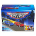 SKECHERS GARAGE CHILDREN'S ATHLETICS SKECHERS 