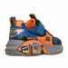 SKECHERS GARAGE CHILDREN'S ATHLETICS SKECHERS 