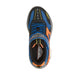 SKECHERS GARAGE CHILDREN'S ATHLETICS SKECHERS 