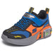 SKECHERS GARAGE CHILDREN'S ATHLETICS SKECHERS 