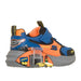 SKECHERS GARAGE CHILDREN'S ATHLETICS SKECHERS 