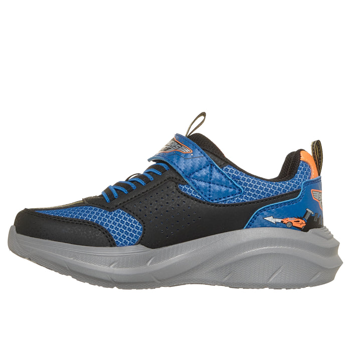 SKECHERS GARAGE CHILDREN'S ATHLETICS SKECHERS 