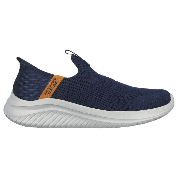 SKECHERS SLIP-INS: ULTRA FLEX 3.0 KIDS' Sneakers & Athletic Shoes SKECHERS 