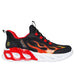 SI THERMO FLASH CHILDREN'S ATHLETICS SKECHERS 
