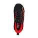 SI THERMO FLASH CHILDREN'S ATHLETICS SKECHERS 