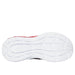 SI THERMO FLASH CHILDREN'S ATHLETICS SKECHERS 