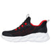 SI THERMO FLASH CHILDREN'S ATHLETICS SKECHERS 