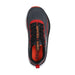 SKECHERS ELITE SPORT-PUSH PACE Sneakers & Athletic Shoes SKECHERS 