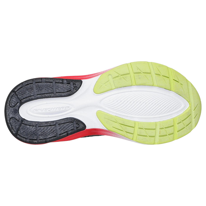 SKECHERS ELITE SPORT STRIDE - TEMPO-PACE KIDS' CHILDREN'S ATHLETICS SKECHERS 
