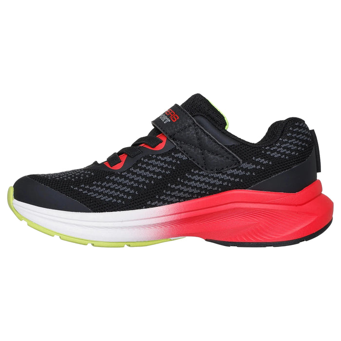 SKECHERS ELITE SPORT STRIDE - TEMPO-PACE KIDS' CHILDREN'S ATHLETICS SKECHERS 