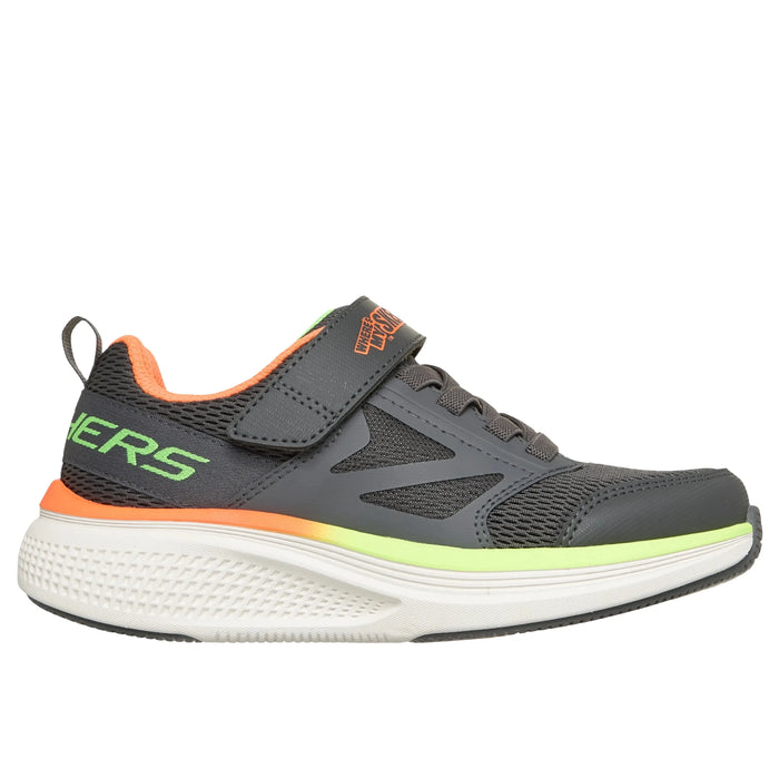 SKECHERS GO RUN ELEVATE 2 - WHERE'S MY SKECHERS Sneakers & Athletic Shoes SKECHERS 