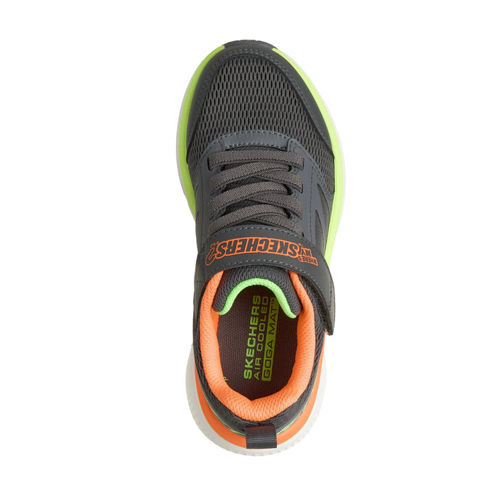 SKECHERS GO RUN ELEVATE 2 - WHERE'S MY SKECHERS Sneakers & Athletic Shoes SKECHERS 