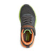 SKECHERS GO RUN ELEVATE 2 - WHERE'S MY SKECHERS Sneakers & Athletic Shoes SKECHERS 
