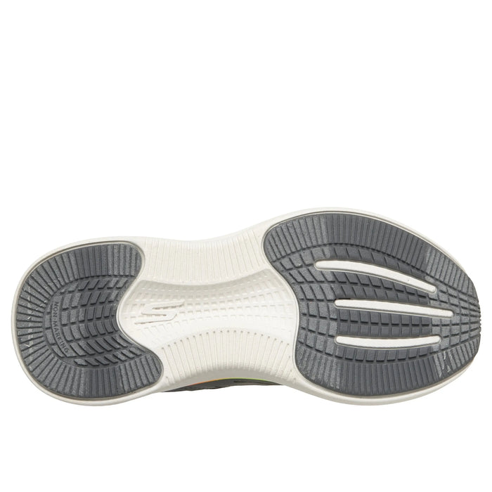 SKECHERS GO RUN ELEVATE 2 - WHERE'S MY SKECHERS Sneakers & Athletic Shoes SKECHERS 