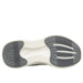 SKECHERS GO RUN ELEVATE 2 - WHERE'S MY SKECHERS Sneakers & Athletic Shoes SKECHERS 