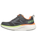 SKECHERS GO RUN ELEVATE 2 - WHERE'S MY SKECHERS Sneakers & Athletic Shoes SKECHERS 