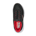 SKECHERS SLIP-INS: BOUNDER PRO KIDS Sneakers & Athletic Shoes SKECHERS 