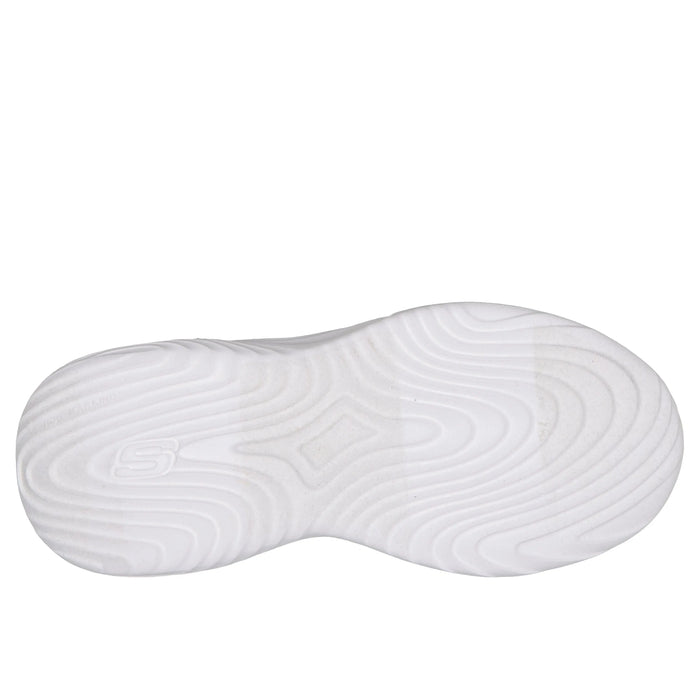 SKECHERS SLIP-INS: BOUNDER PRO KIDS Sneakers & Athletic Shoes SKECHERS 