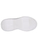 SKECHERS SLIP-INS: BOUNDER PRO KIDS Sneakers & Athletic Shoes SKECHERS 
