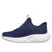 SKECHERS SLIP-INS BOUNDER PRO KIDS' Sneakers & Athletic Shoes SKECHERS 