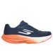 SKECHERS AERO SPARK - KINETIC SURGE KIDS Sneakers & Athletic Shoes SKECHERS 