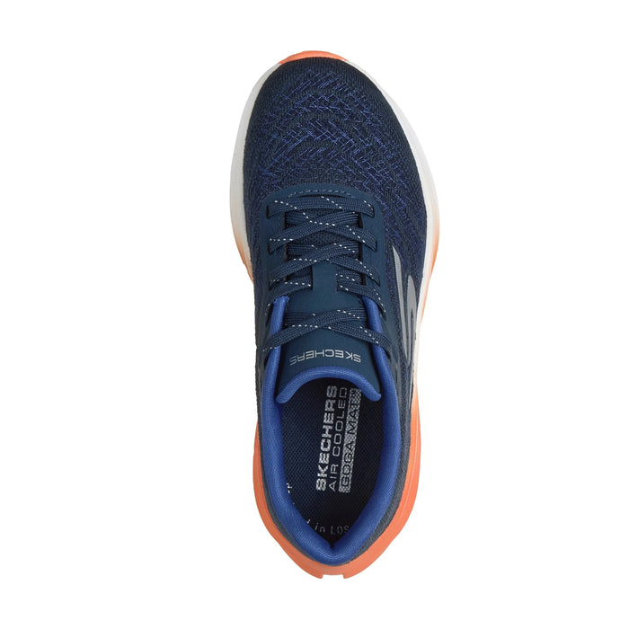 SKECHERS AERO SPARK - KINETIC SURGE KIDS Sneakers & Athletic Shoes SKECHERS 
