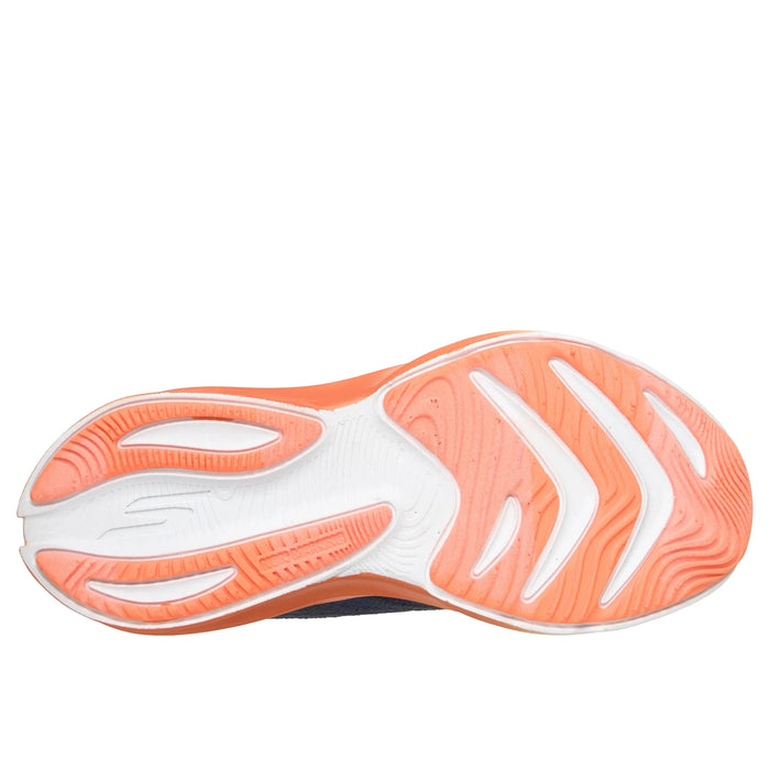 SKECHERS AERO SPARK - KINETIC SURGE KIDS Sneakers & Athletic Shoes SKECHERS 