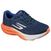 SKECHERS AERO SPARK - KINETIC SURGE KIDS Sneakers & Athletic Shoes SKECHERS NAVY 1 M