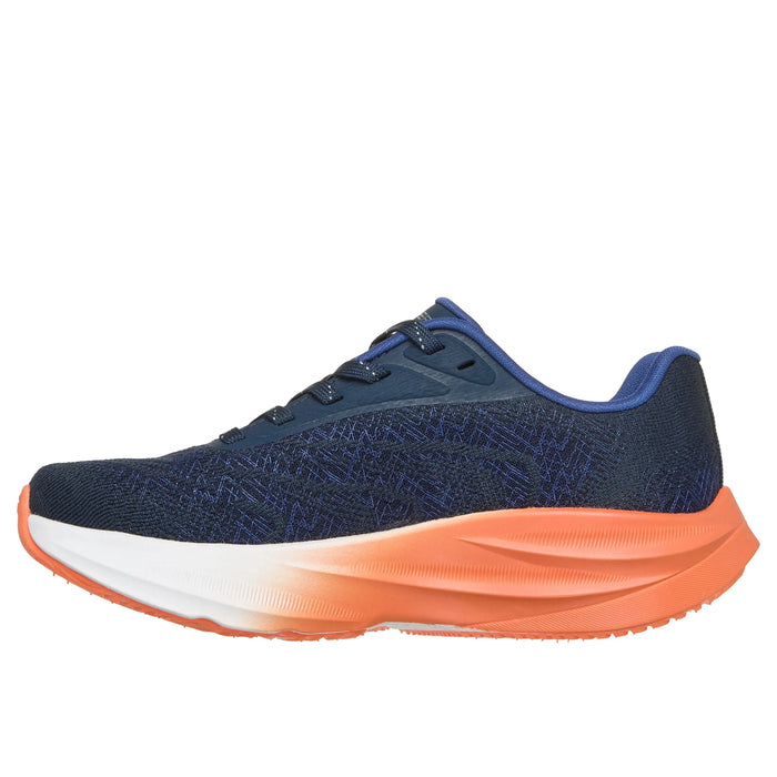 SKECHERS AERO SPARK - KINETIC SURGE KIDS Sneakers & Athletic Shoes SKECHERS 