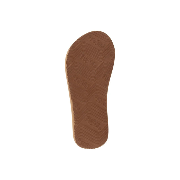 JUNO WEAVE SANDAL KIDS' CHILDREN'S SANDALS Flojos 