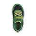 SKECHERS JOHN DEERE: PLAY SCENE-BARN SQUAD BUDDIES KIDS' INFANT'S SHOES SKECHERS 