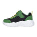 SKECHERS JOHN DEERE: PLAY SCENE-BARN SQUAD BUDDIES KIDS' INFANT'S SHOES SKECHERS 