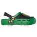 SKECHERS JOHN DEERE: SWIFTERS II KIDS' Sandals SKECHERS 