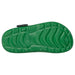 SKECHERS JOHN DEERE: SWIFTERS II KIDS' Sandals SKECHERS 