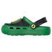 SKECHERS JOHN DEERE: SWIFTERS II KIDS' Sandals SKECHERS 